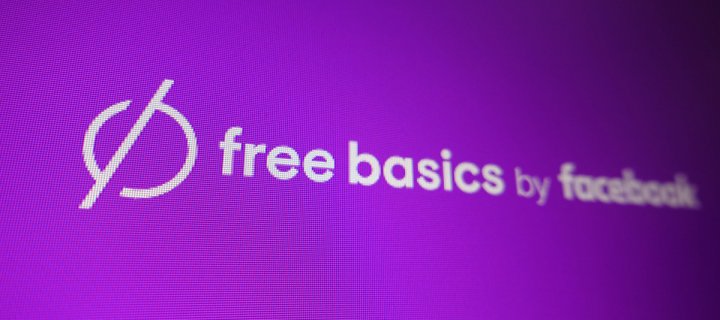 FaceBook - н үнэгүй интернетийг яаж хэрэглэх вэ?
