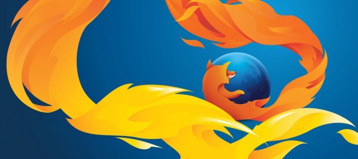 Таны интернет хөтөч Firefox удаан байна уу?