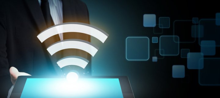 Wi-Fi төхөөрөмжийг шөнө яагаад унтраах хэрэгтэй вэ