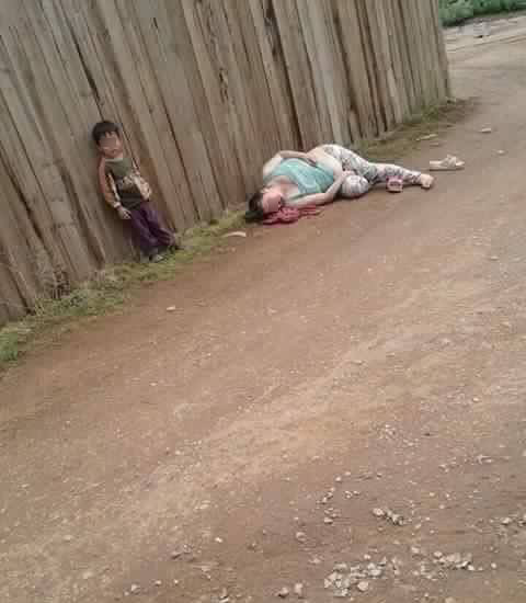 slide picture