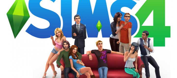 The Sims 4 Features
