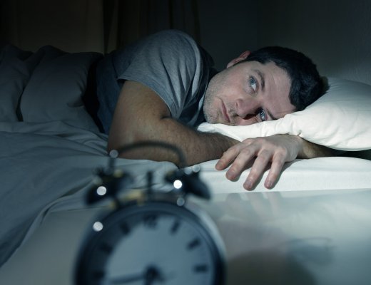 Нойргүйдэл өвчний шалтгаан, ангилал, эмчилгээ