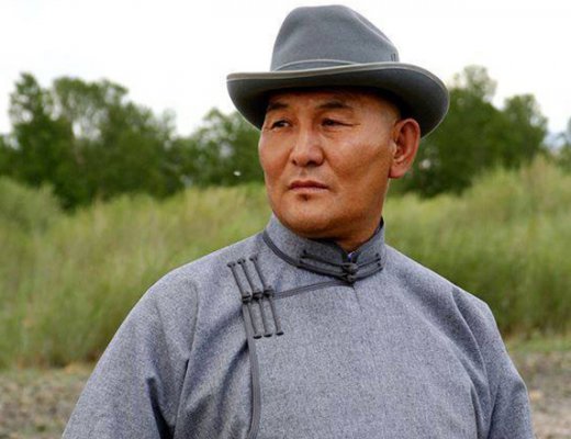 2016-2046 онд Монгол Улс дэлхийн хамгийн дээд үзүүлэлтэд хүрнэ