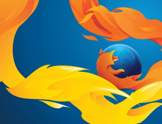Таны интернет хөтөч Firefox удаан байна уу?